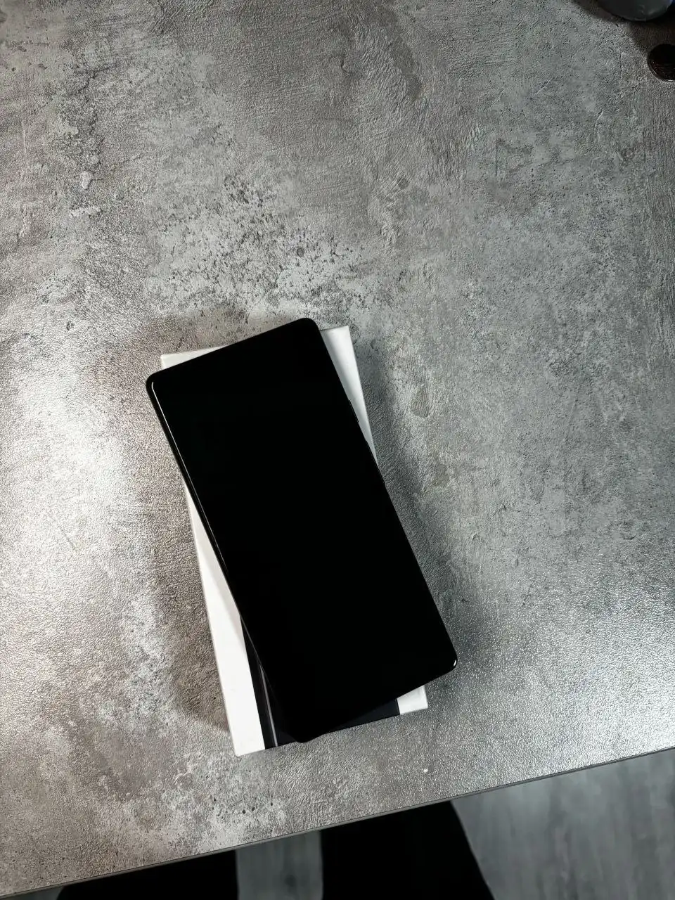 Продам телефон Google Pixel 6a - Смартфоны (Электроника) в Омск