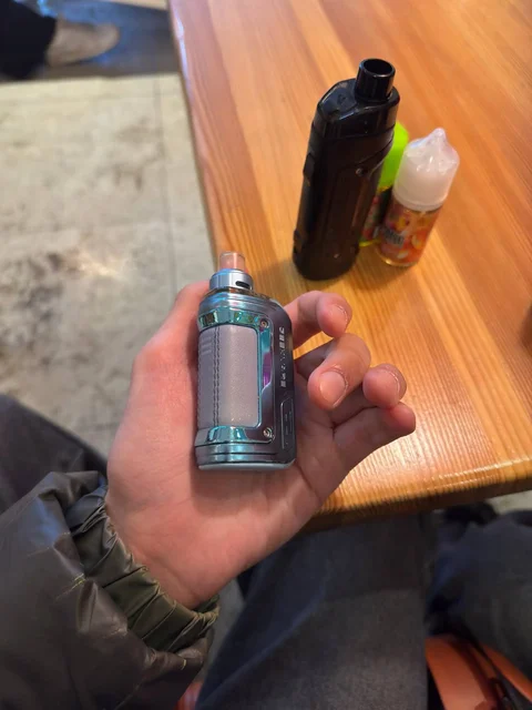 Продажа автомобиля Хиро 1800 - Внедорожники в Омск