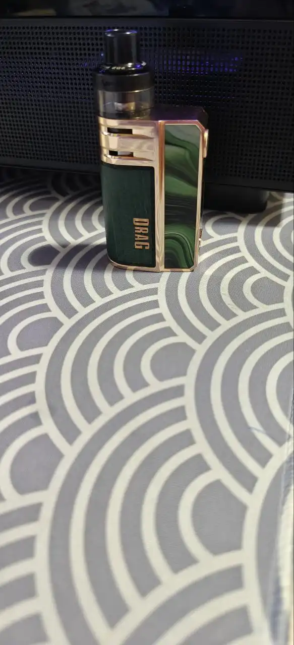 Продажа за 2000/обмен на хирики 2-5 - Барахолка в Омск