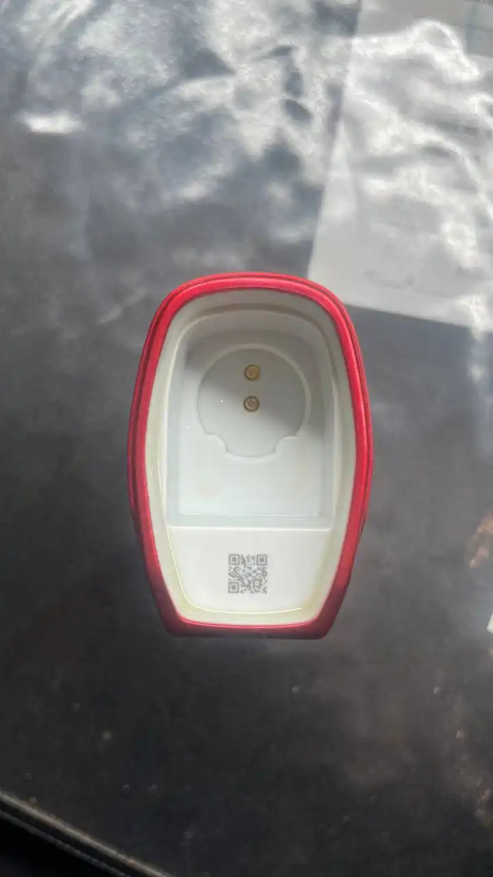 Продам новый Hiro 5 - Электроника в Омск