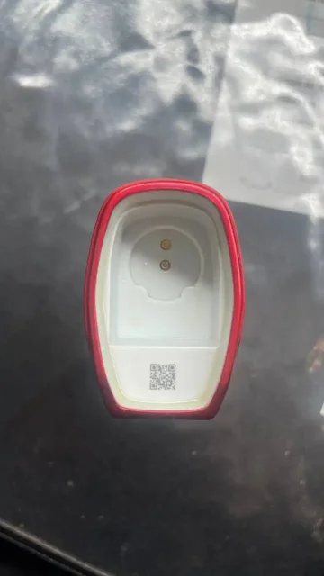 Продам новый Hiro 5 - Электроника в Омск