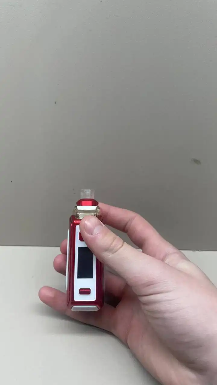 Продам новый Hiro 5 - Электроника в Омск