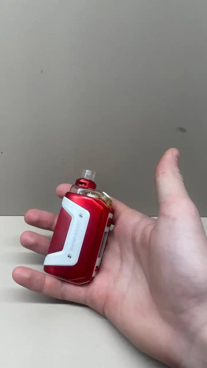 Продам новый Hiro 5 - Электроника в Омск