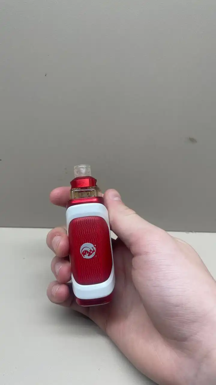 Продам новый Hiro 5 - Электроника в Омск