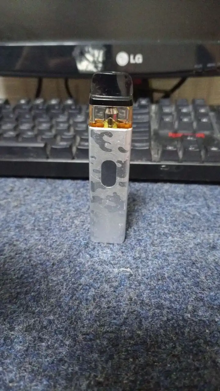 Продажа 900 срочно амур - Барахолка в Омск