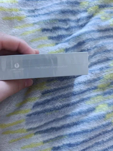 Продам под Nano S Pod Kit - Электроника в Омск