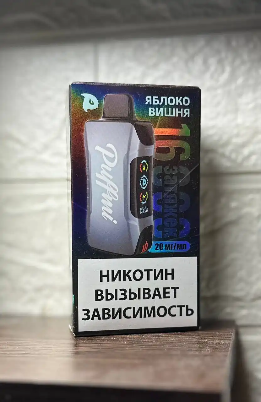 Продам за 1к | барахолка Омск - Барахолка в Омск