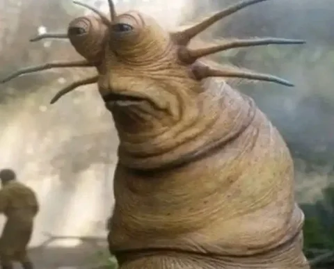 Куплю под на левом берегу - Электронные сигареты в Омск