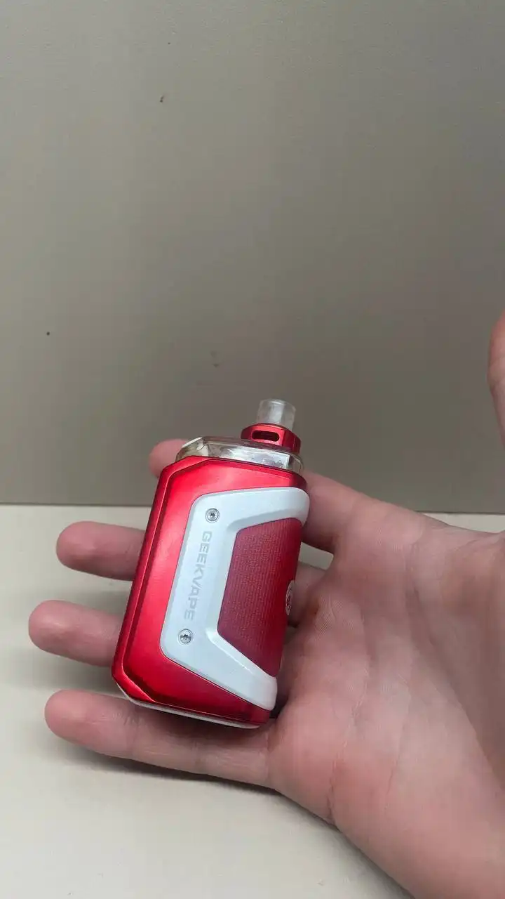 Продам хиро 5 новый - Барахолка в Омск