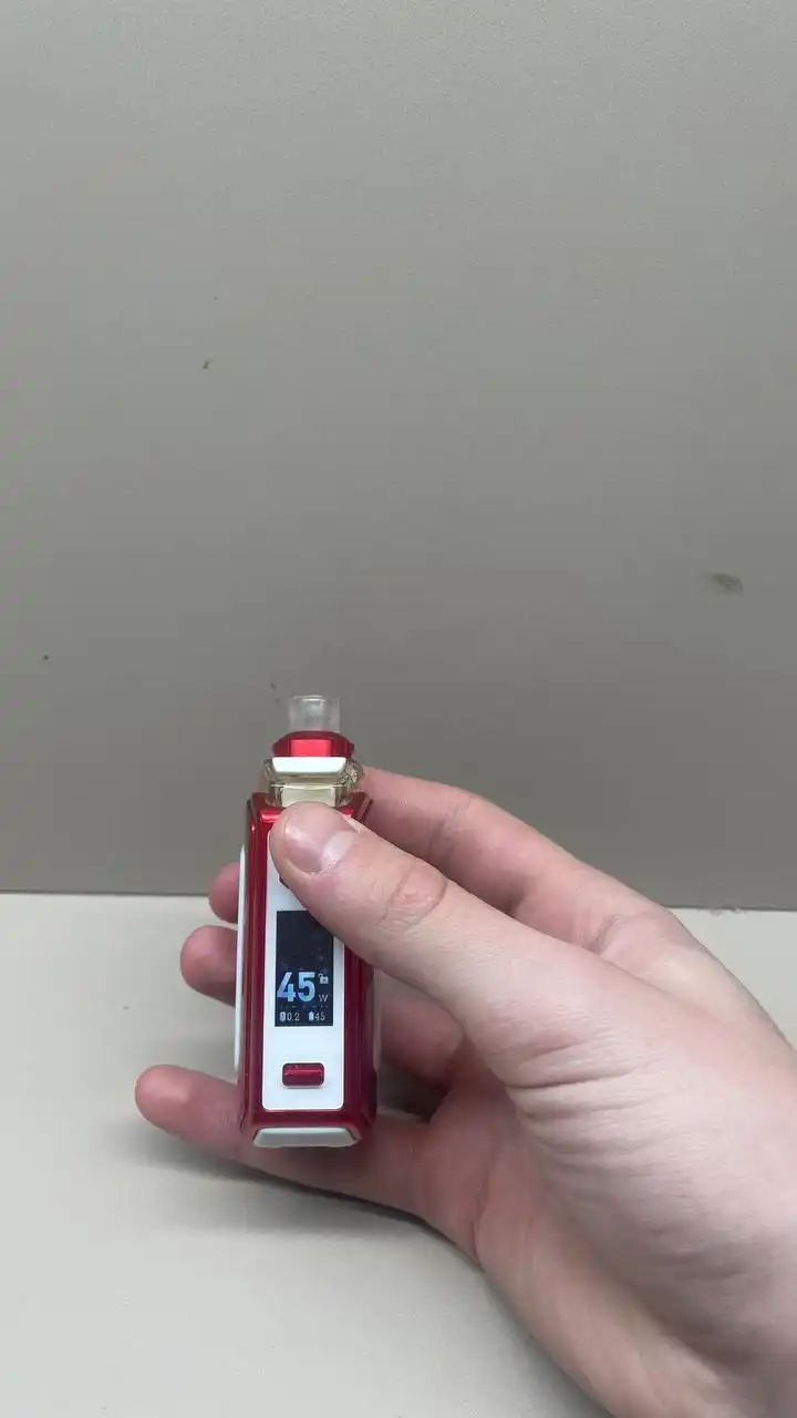 Продам хиро 5 новый - Барахолка в Омск