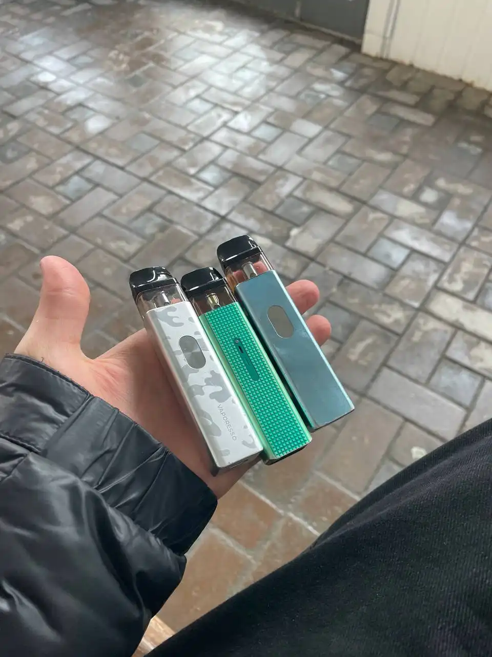 Продам иксросы картриджи - Электроника (Барахолка) в Омск