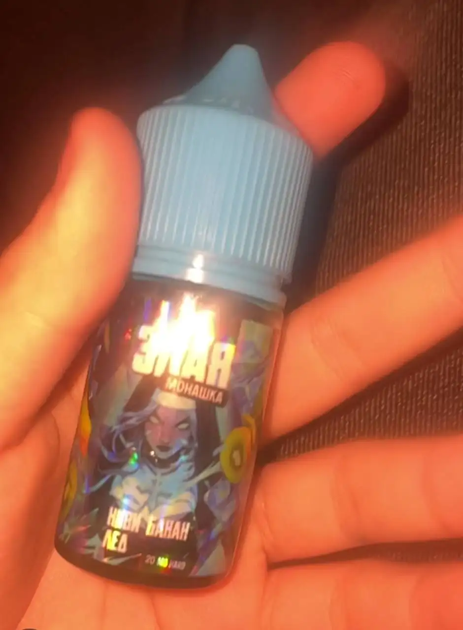 Продам вместе срочно - Барахолка в Омск