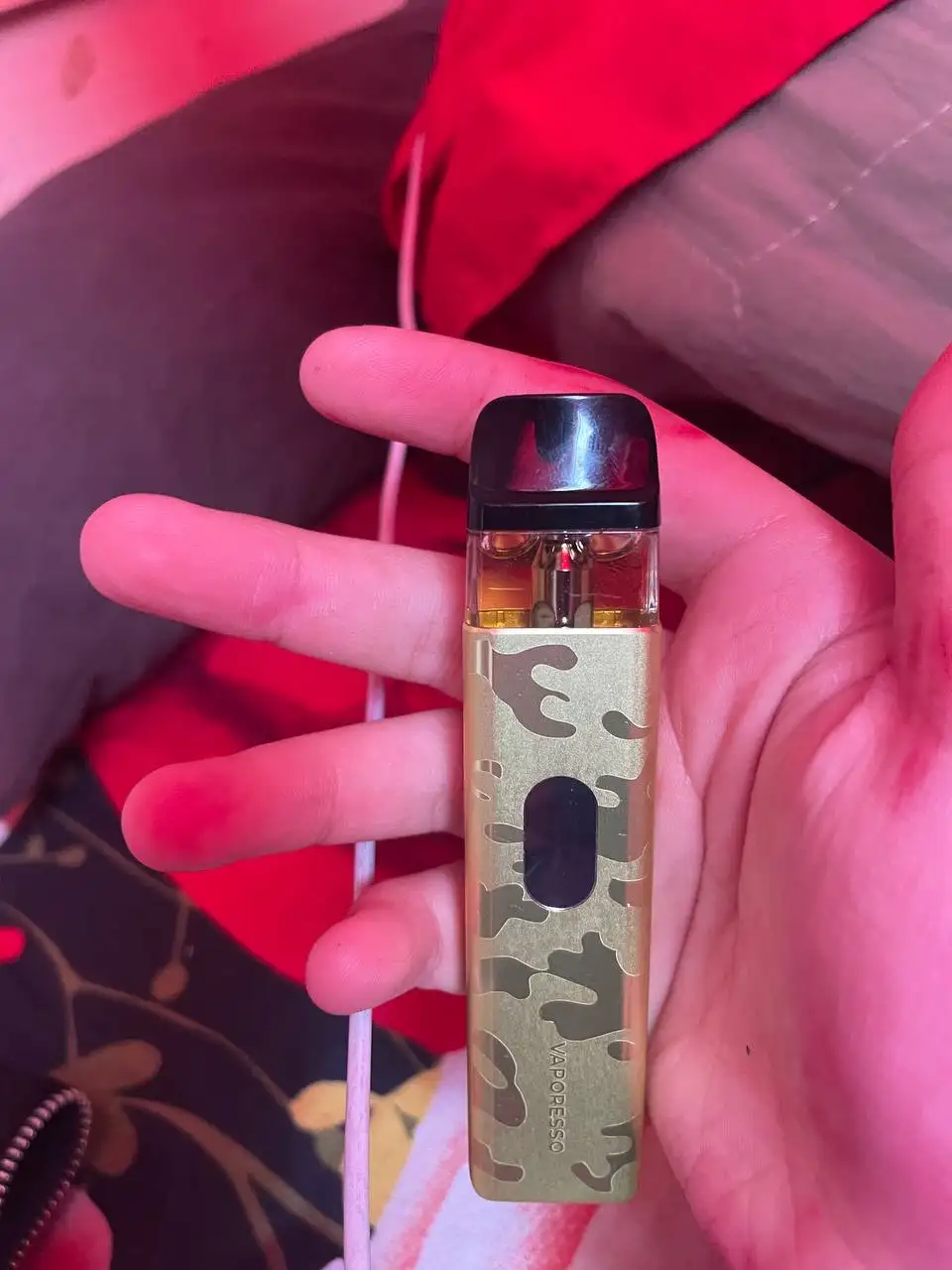 Продам вместе срочно - Барахолка в Омск