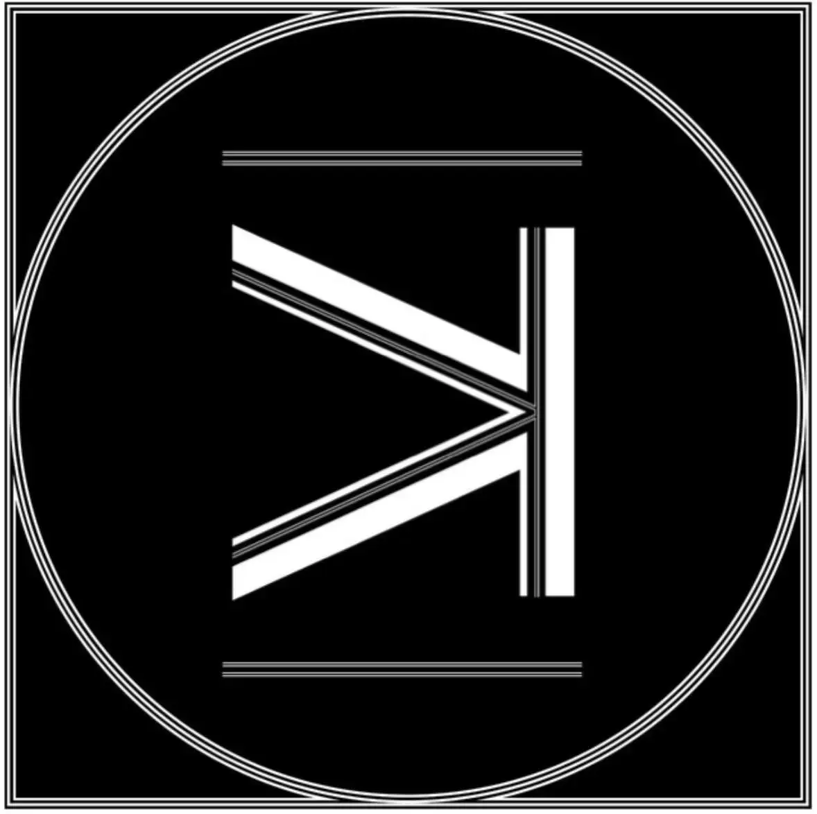 Объявление о барахолке в Омске - Барахолка в Омск