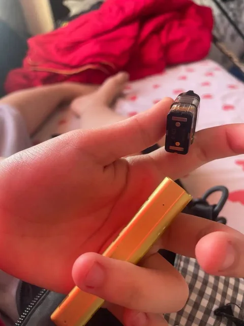 Продам новый товар - Электронные сигареты в Омск