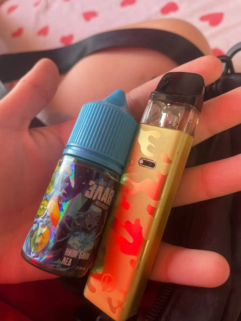 Продам новый товар - Барахолка в Омск