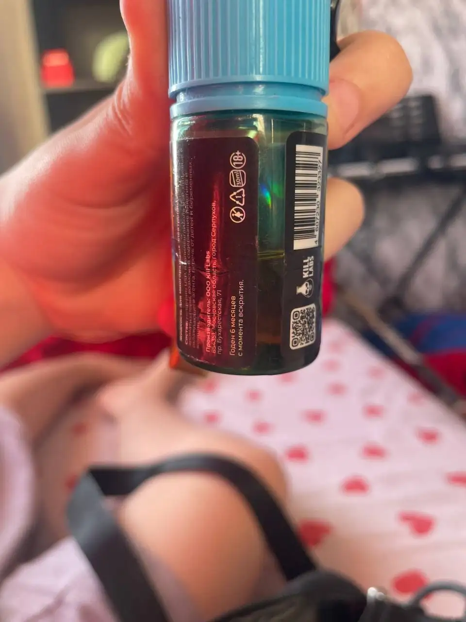 Продам новый товар - Барахолка в Омск