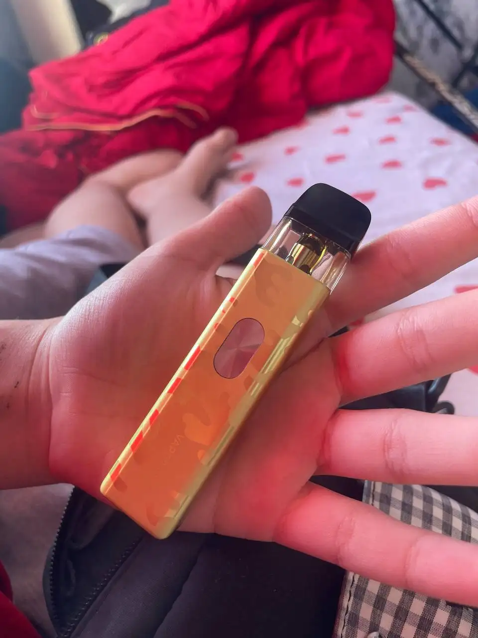 Продам новый товар - Барахолка в Омск