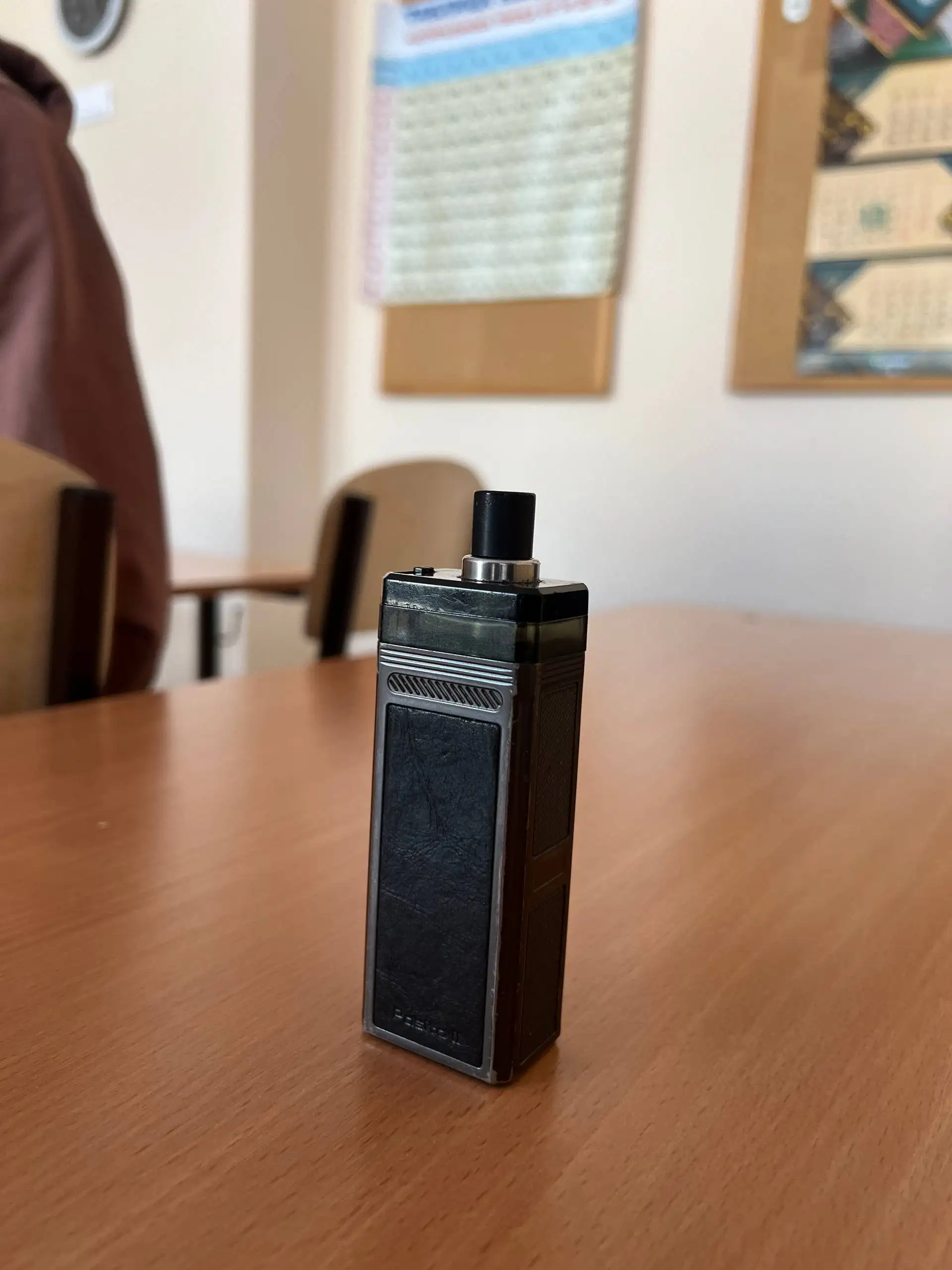 Продажа нефти в хорошем состоянии - Барахолка в Омск