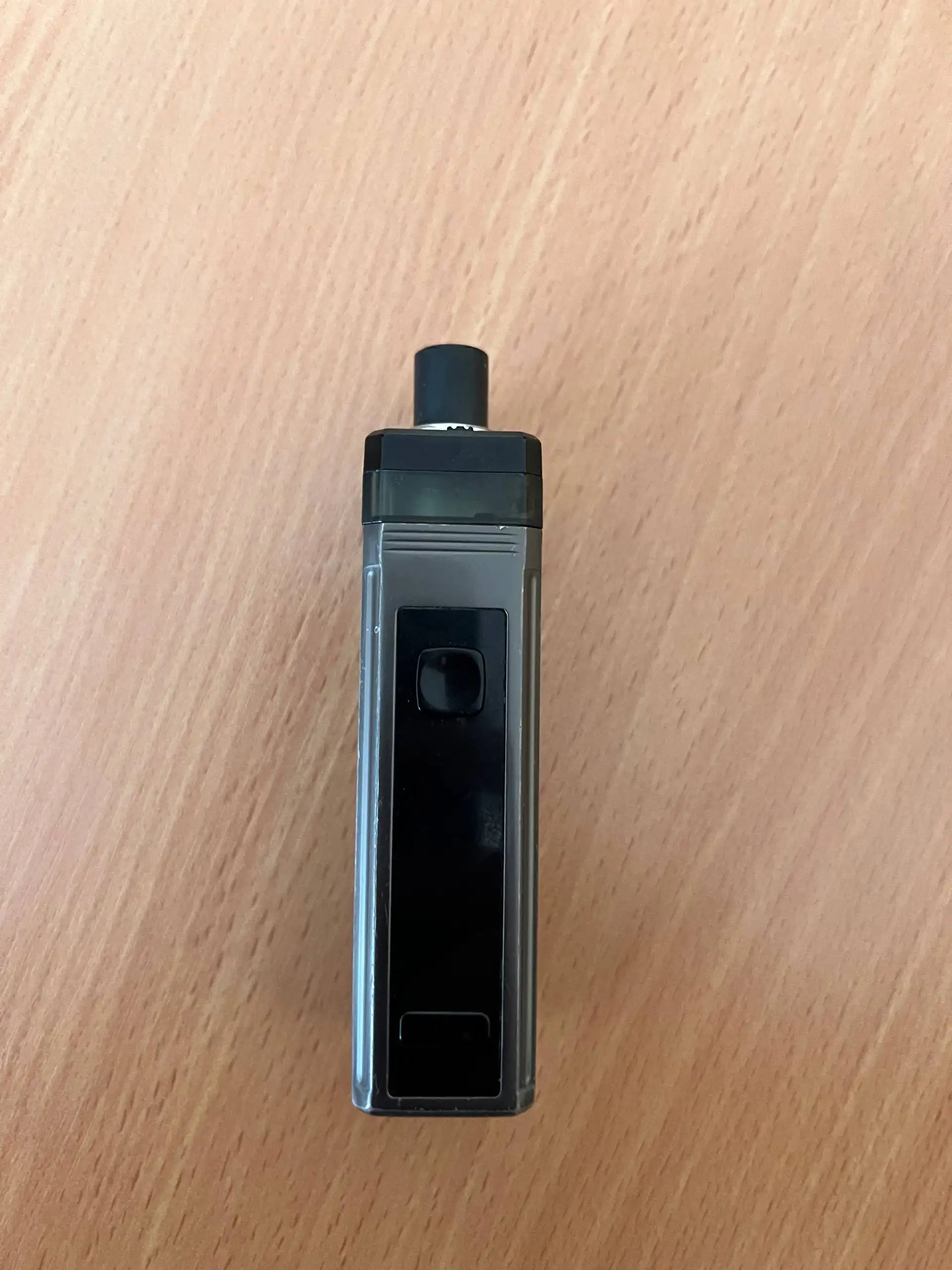 Продажа нефти в хорошем состоянии - Барахолка в Омск