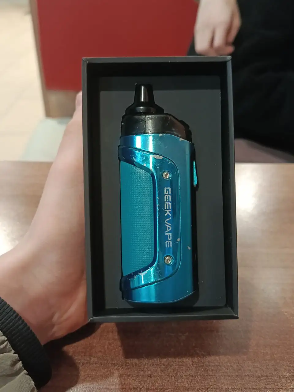 Продажа билетов на цирк в Фастом жд - Билеты (Хобби и отдых) в Омск