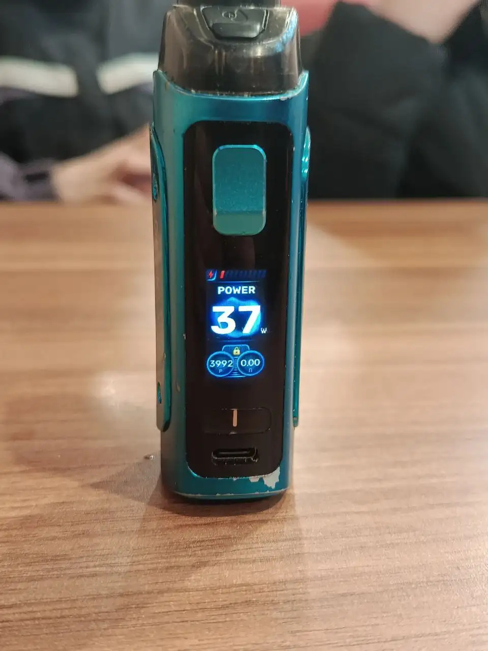 Продажа билетов на цирк в Фастом жд - Билеты (Хобби и отдых) в Омск