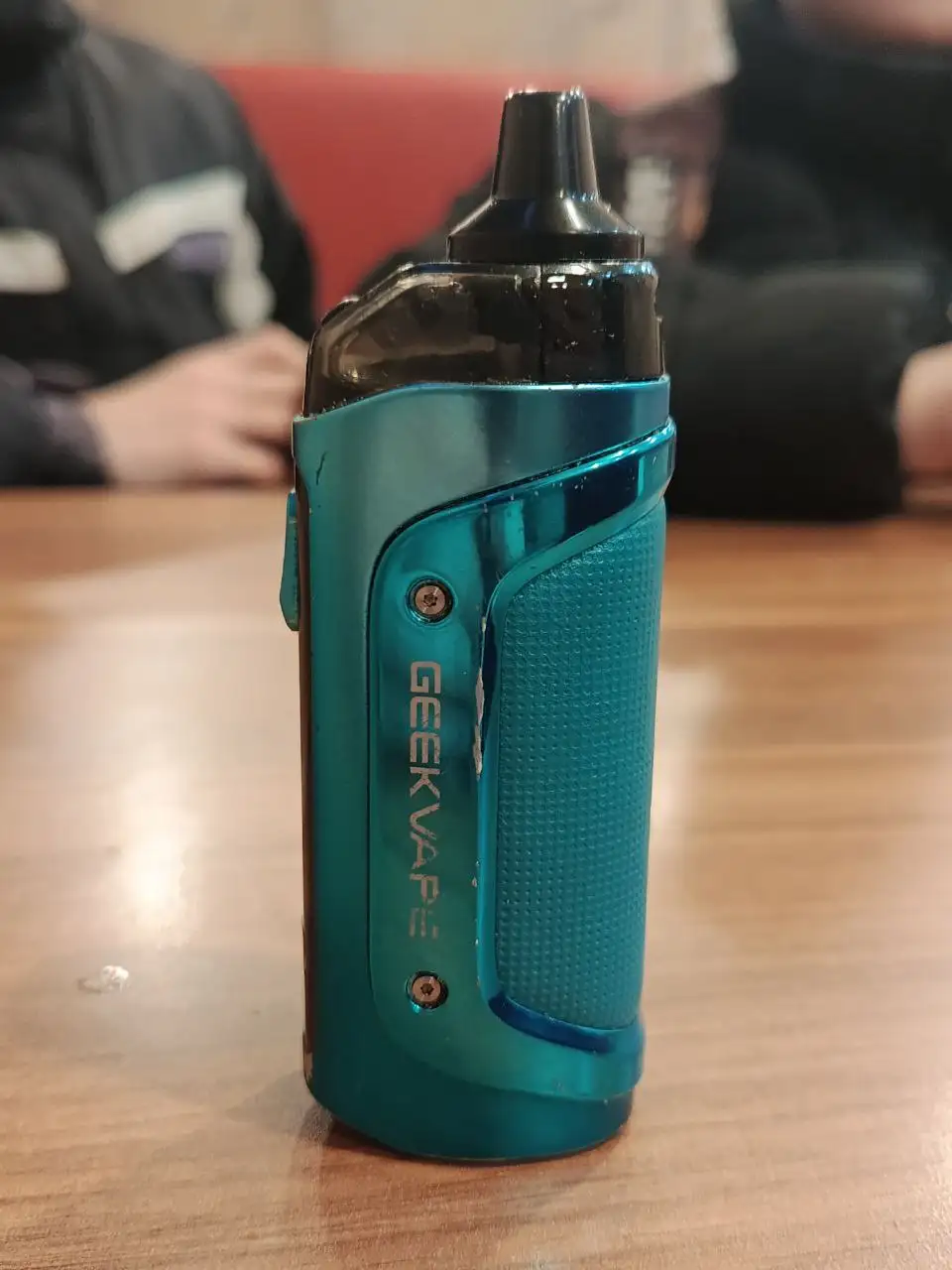 Продажа билетов на цирк в Фастом жд - Билеты (Хобби и отдых) в Омск