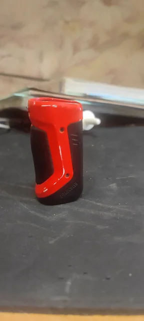 Обмен Aegis nano - Электроника в Омск