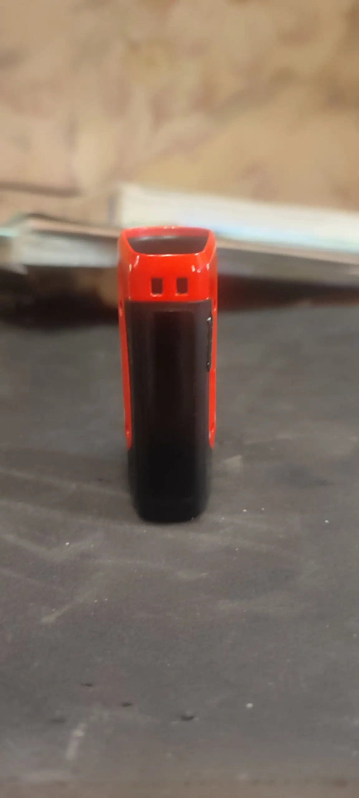 Обмен Aegis nano - Электронные сигареты (Электроника) в Омск