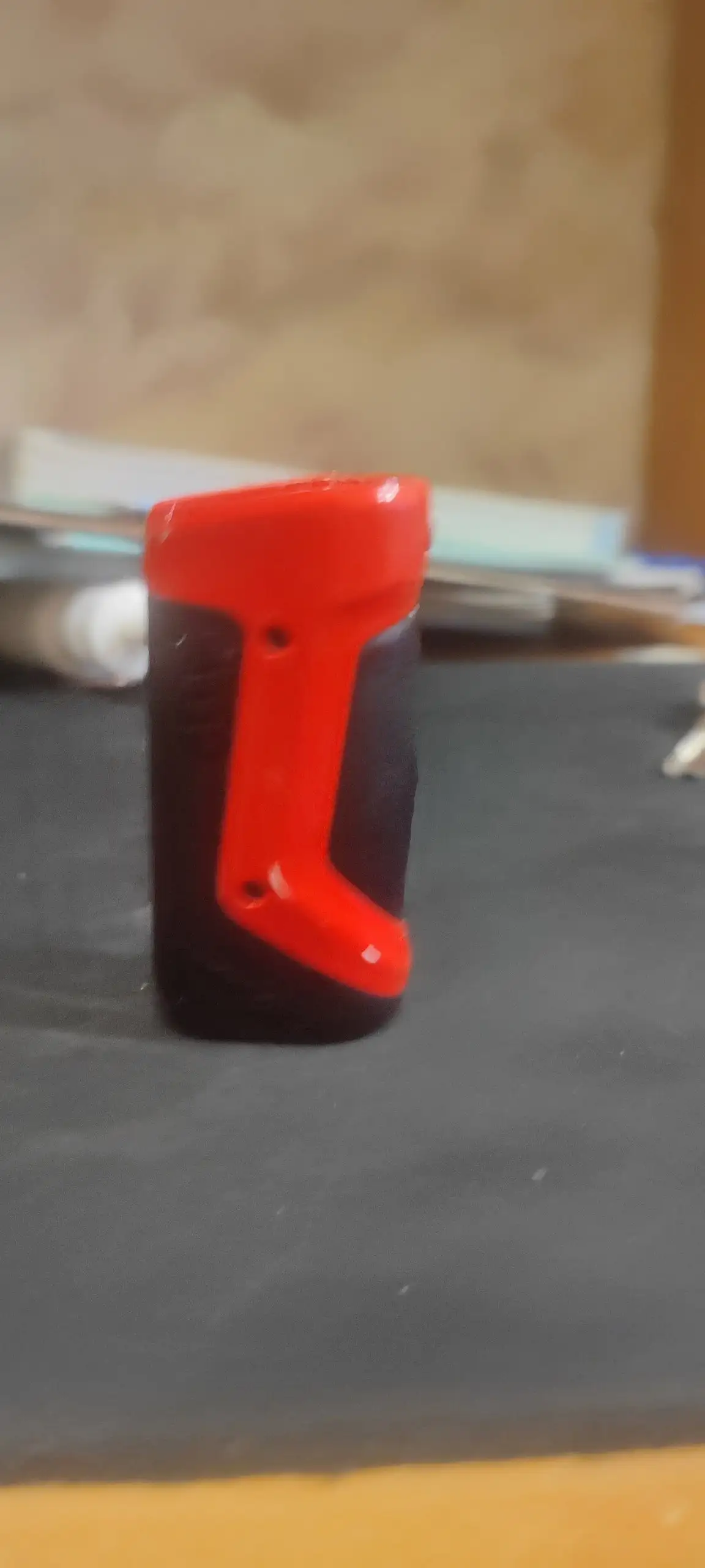 Обмен Aegis nano - Электронные сигареты (Электроника) в Омск