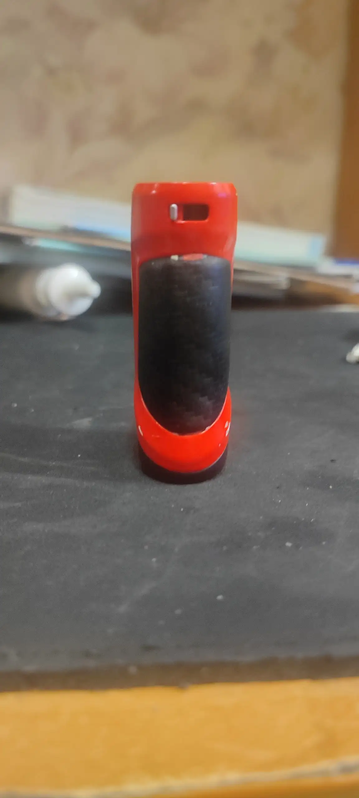 Обмен Aegis nano - Электронные сигареты (Электроника) в Омск