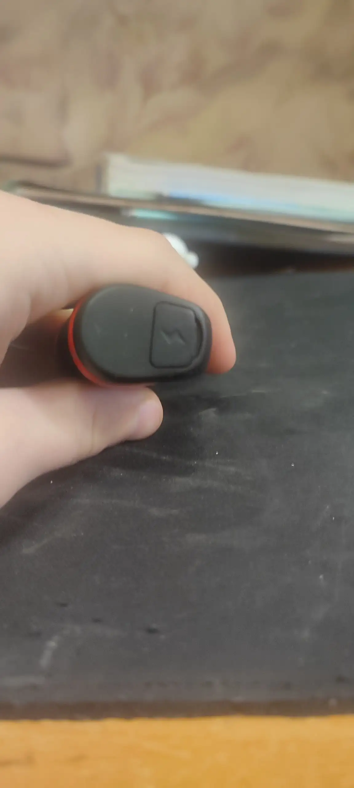 Обмен Aegis nano - Электронные сигареты (Электроника) в Омск