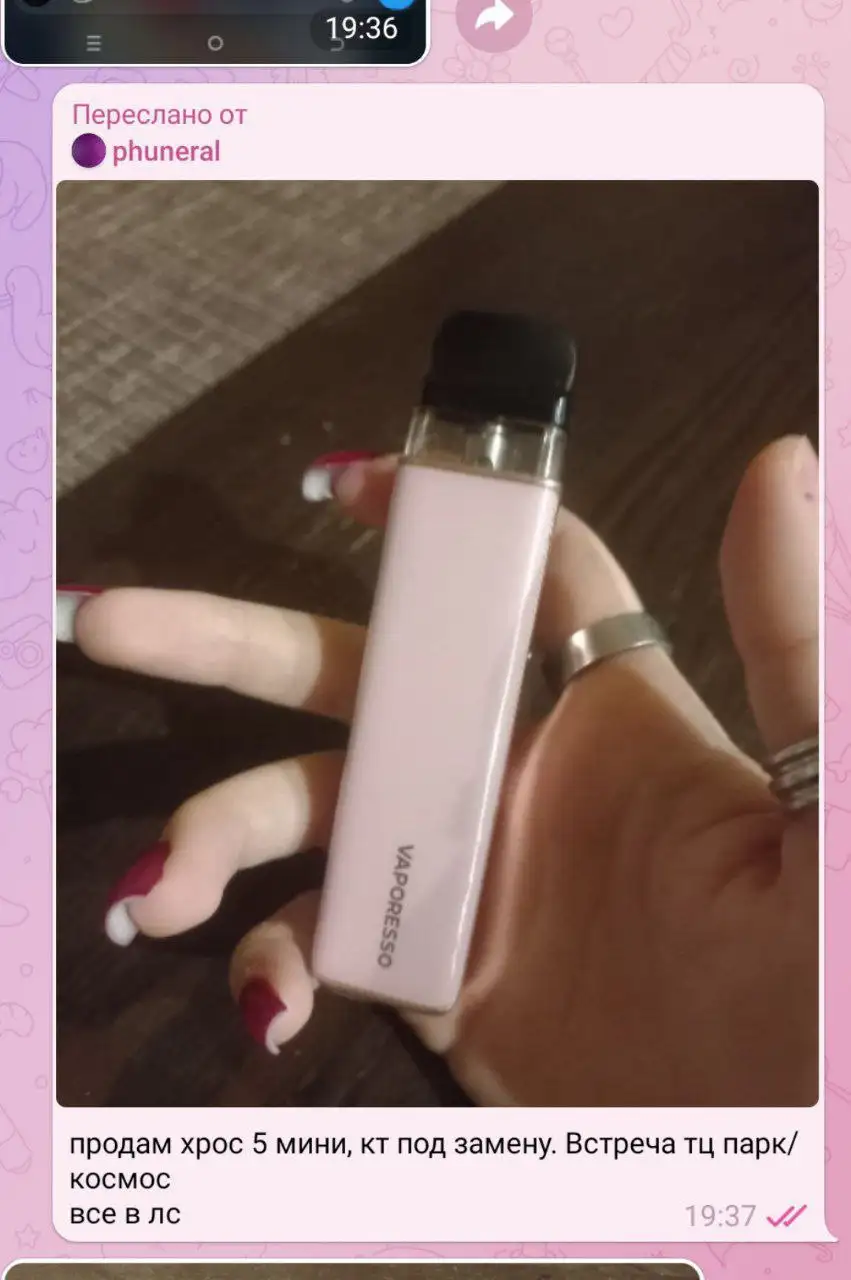 Продажа билетов на Театралку/Голубой огонек в Омске - Билеты (Хобби и отдых) в Омск