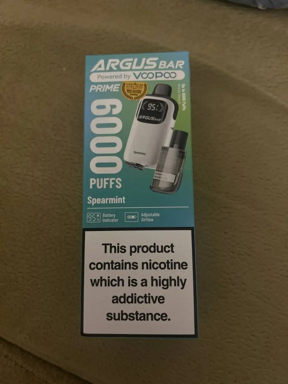 Продажа барахолка Омск - Барахолка в Омск