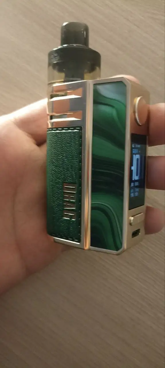 Продажа/обмен запчастей для BMW E60 - Автозапчасти (Запчасти) в Омск