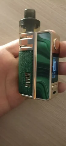 Продажа/обмен запчастей для BMW E60 - Мотобуксировщики в Омск