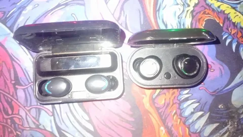 Обмен жижи на под - Электронные сигареты в Омск