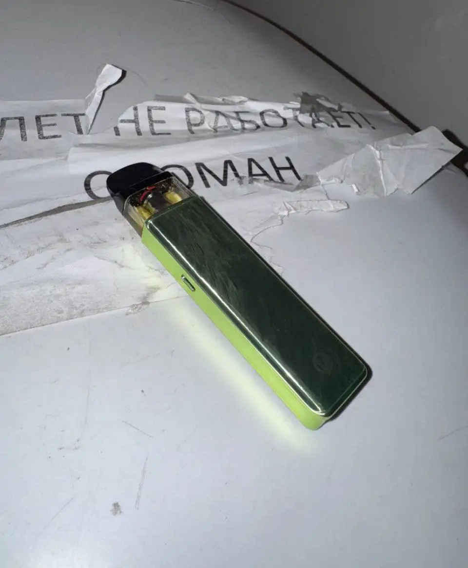 Мини 1500 поду 2 недели - Барахолка в Омск