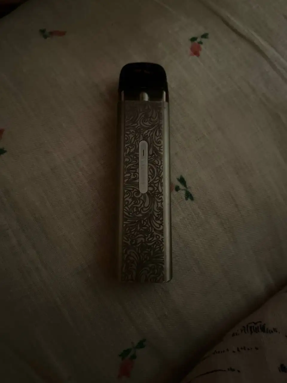 Продам Икс рос 1 в хорошем состоянии - Барахолка в Омск