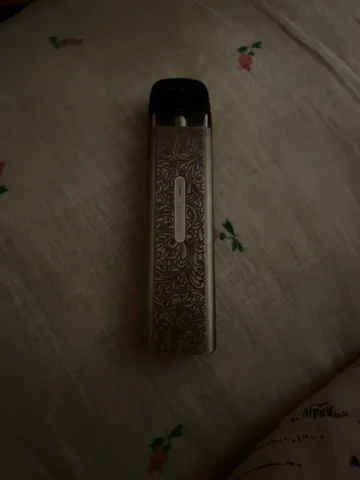 Продам Икс рос 1 в хорошем состоянии - Электронные сигареты в Омск