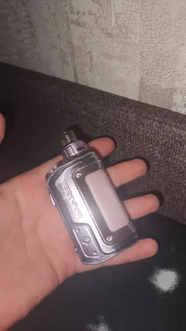 Обмен товаров в Омске - Электронные сигареты в Омск