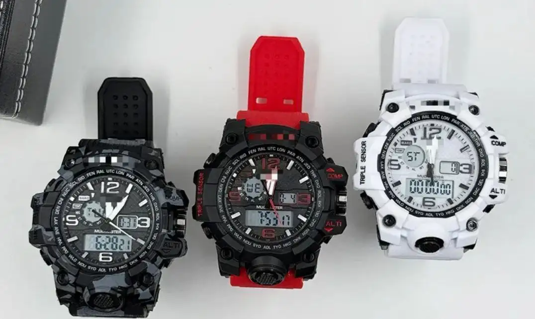 Продажа новых товаров для барахолки - Барахолка в Омск