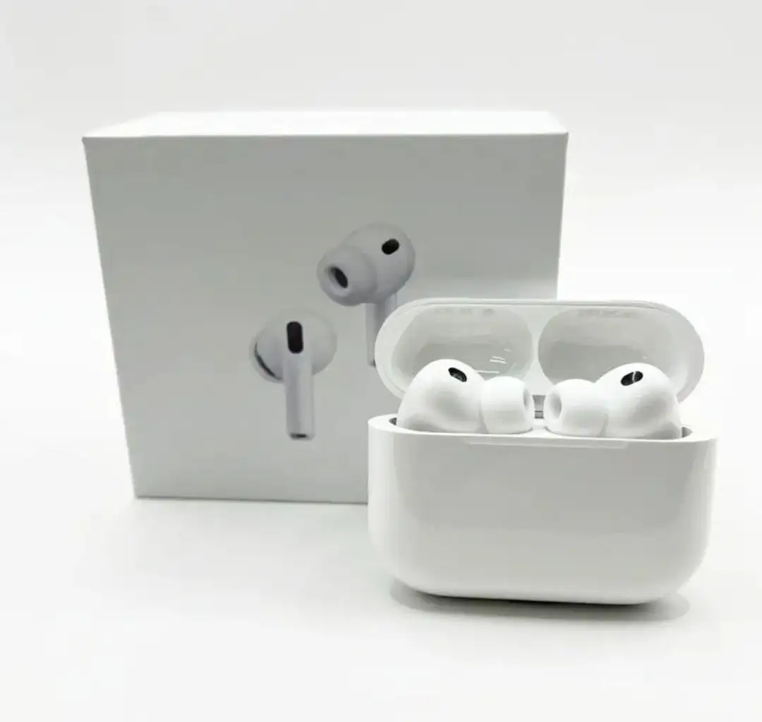 Продажа новых товаров для барахолки - Барахолка в Омск