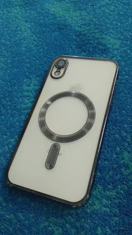 Обмен iPhone XR на устройство с iOS 14-16 - Вейп-товары в Омск