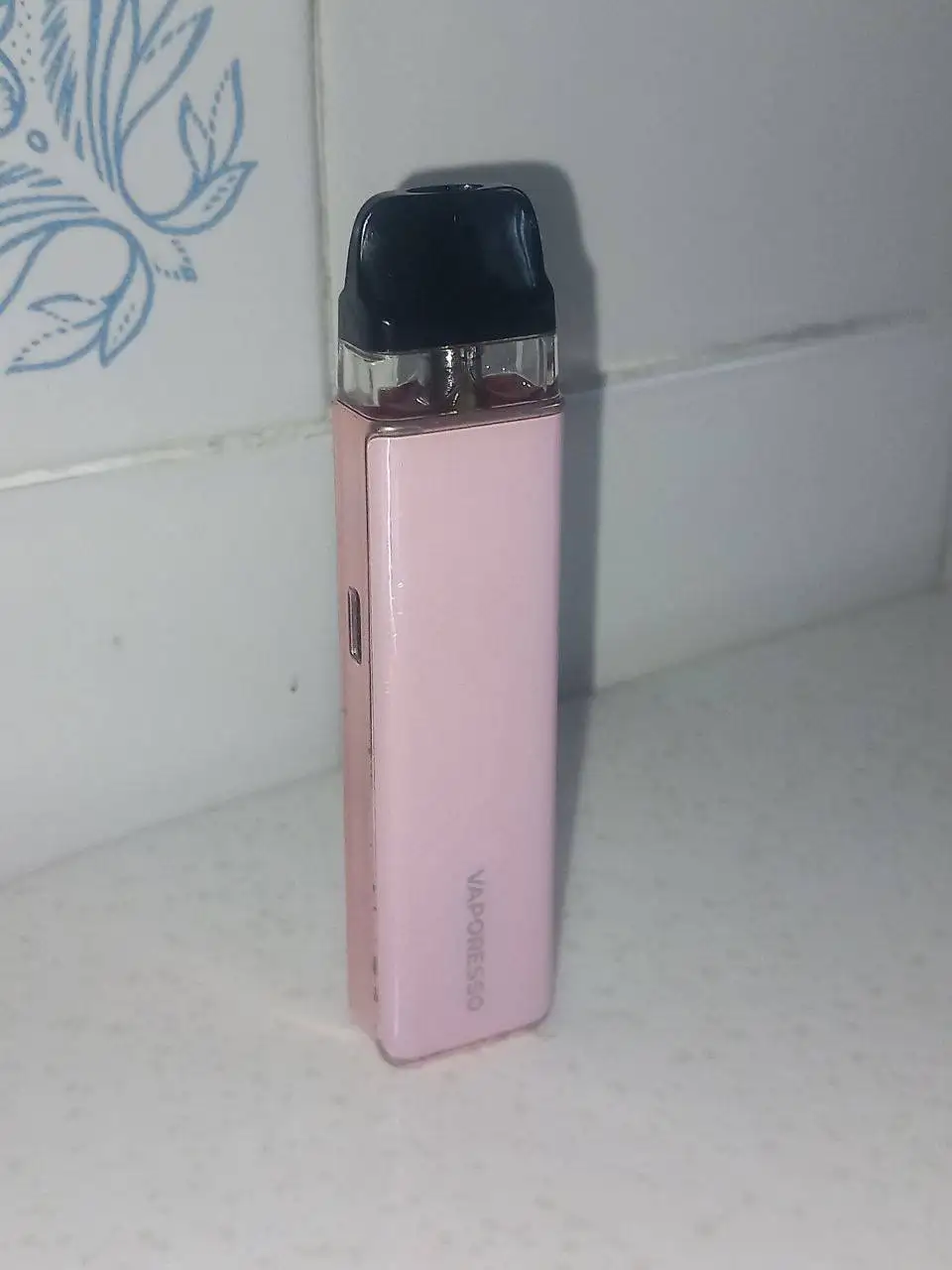 Продажа хрома 5 мини - Электроника (Барахолка) в Омск