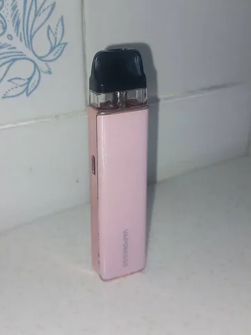 Продажа хрома 5 мини - Вейп-товары в Омск