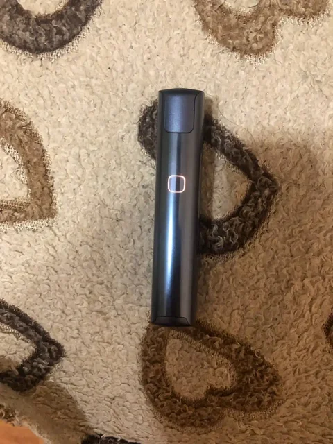 Продам пол пачки стиков - Вейп-товары в Омск