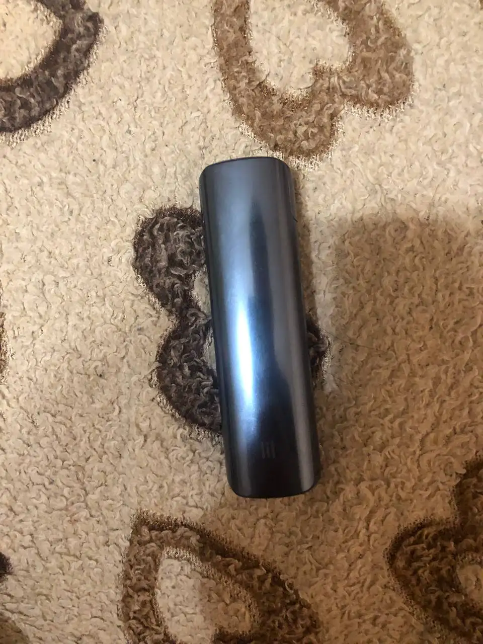 Продам пол пачки стиков - Барахолка в Омск