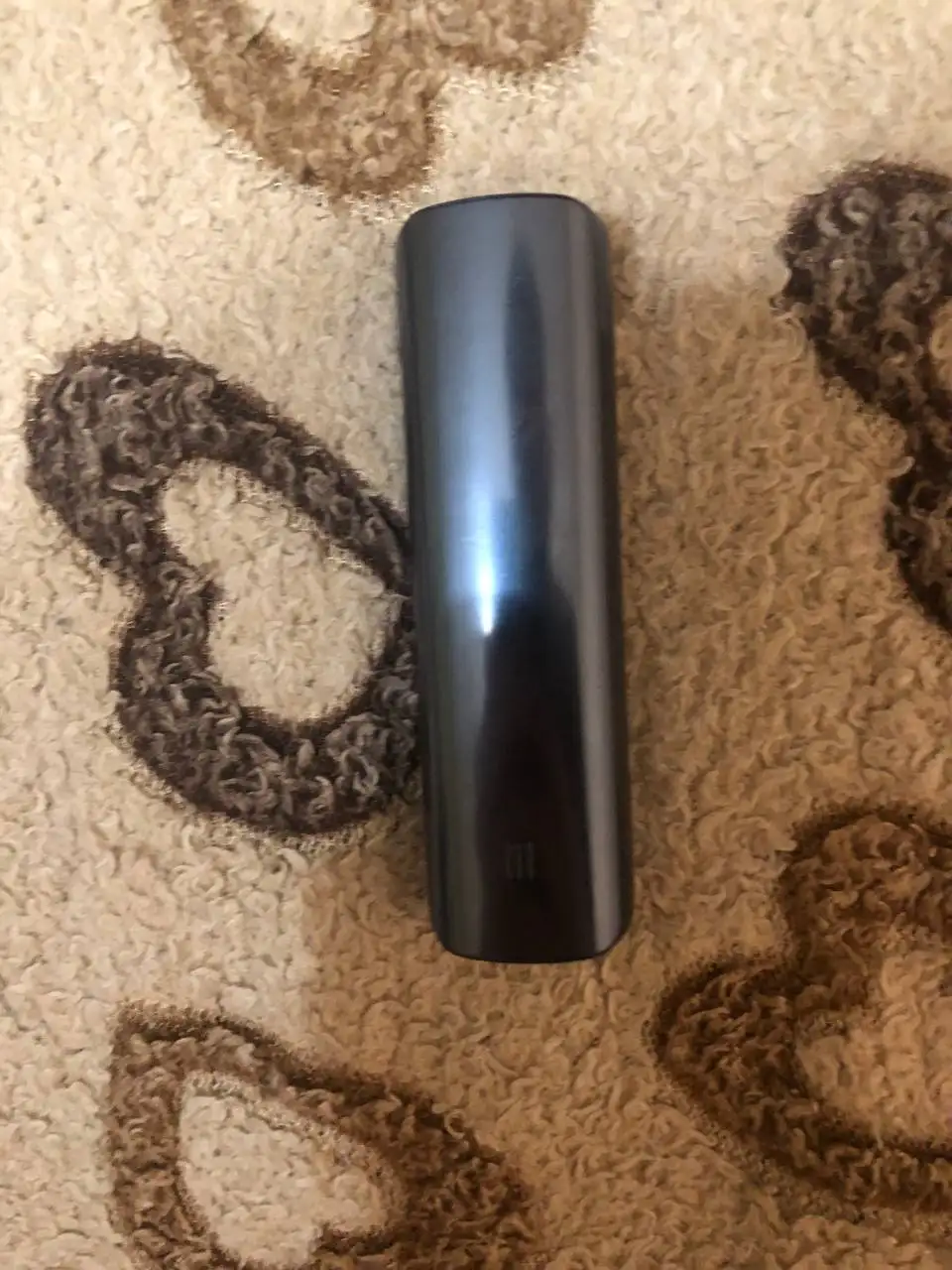 Продам пол пачки стиков - Барахолка в Омск