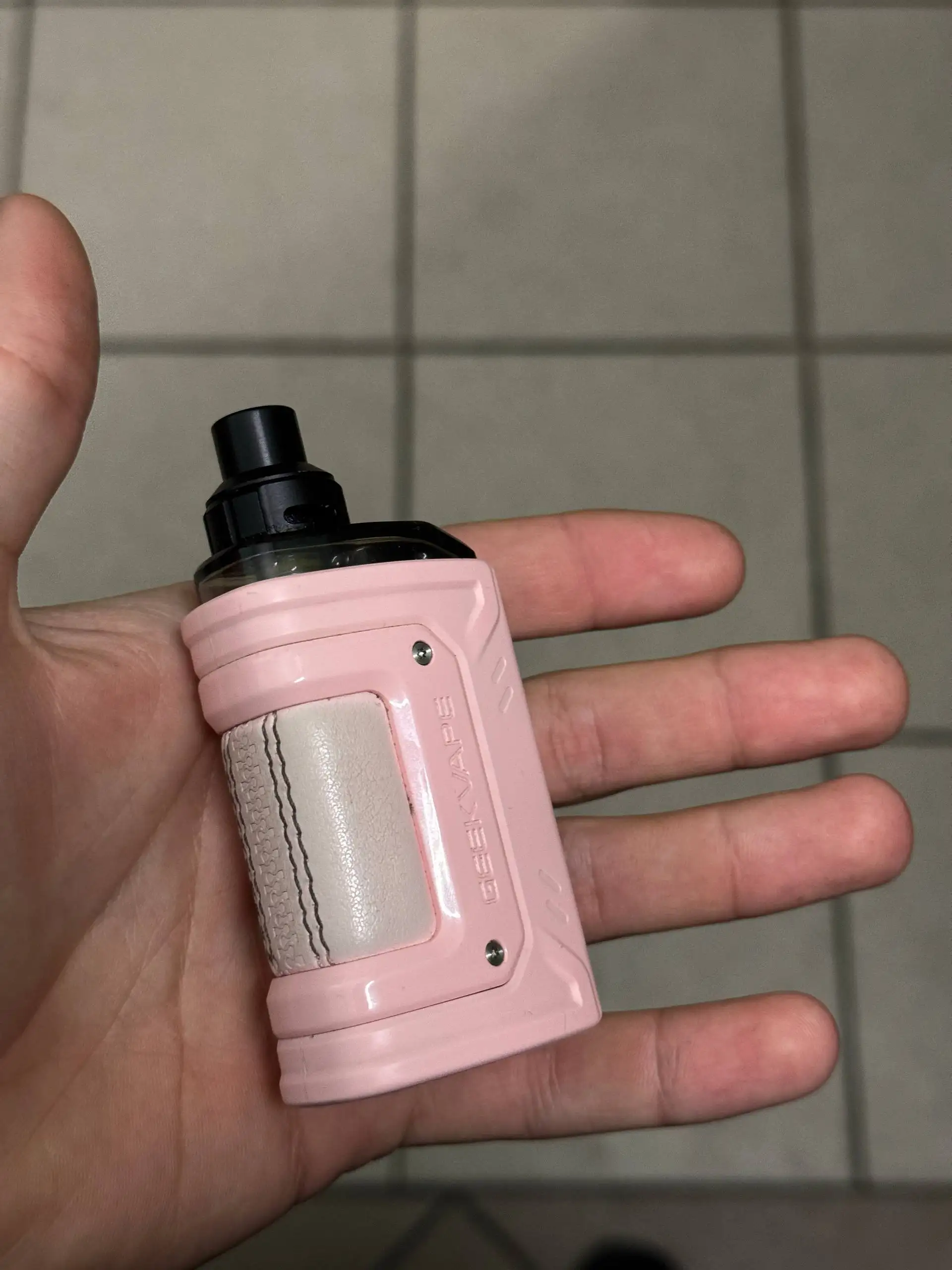 Продам Хиро 3 в идеале - Барахолка в Омск